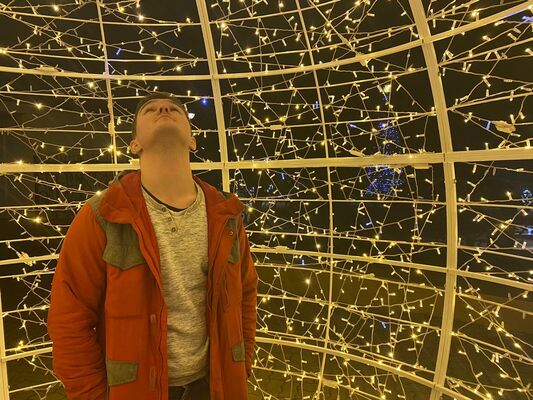  ,   , 25 ,   ,   , c , 