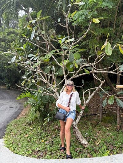  ,   , 51 ,   ,   , c , 