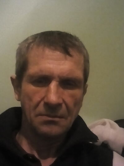   ,   , 56 ,   ,   , c , 