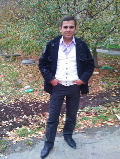  ,   , 44 ,   ,   , c , 