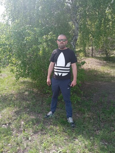  ,   , 41 ,   ,   , c , 