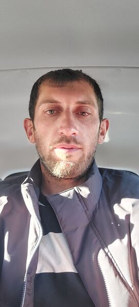  ,   , 30 ,   ,   , c , 