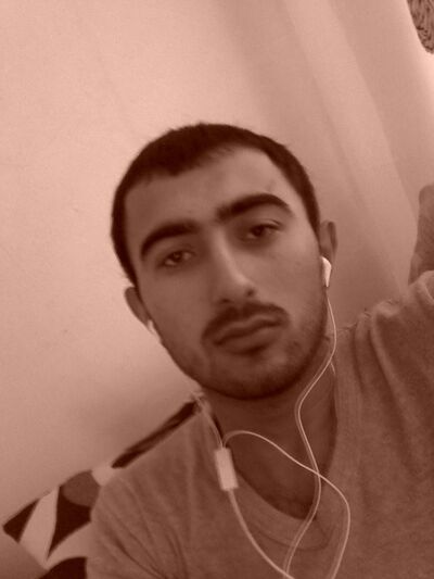  ,   Tebriz, 33 ,     , c 