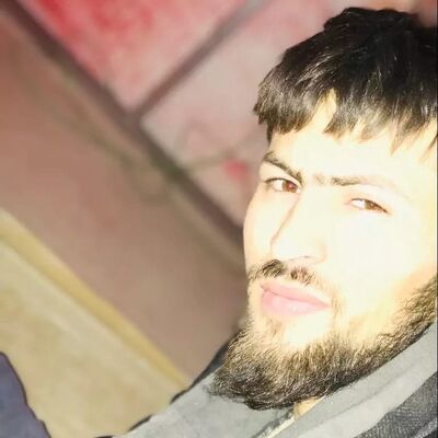  -,   , 28 ,   , c 