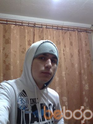   ,   , 36 ,     , c 