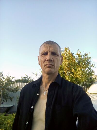 ,   , 46 ,     , c 