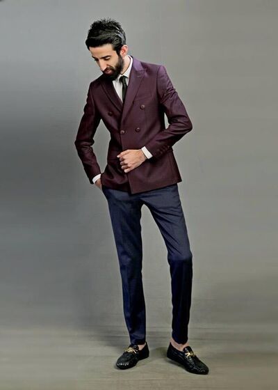  ,   lejandro, 37 ,   ,   