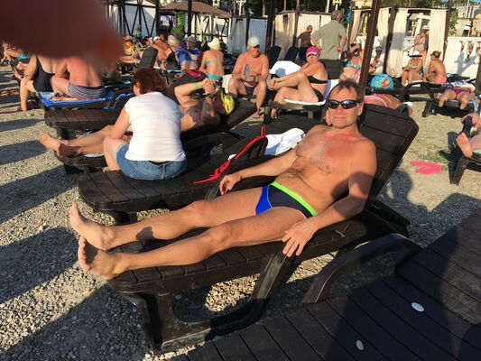  ,   Vladimir, 65 ,     , c 