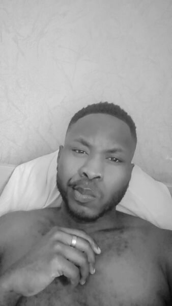  ,   Stefan, 30 ,   ,   