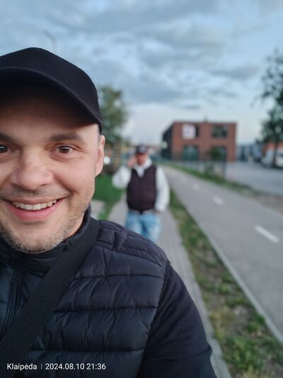  Leiden,   , 42 ,   ,   