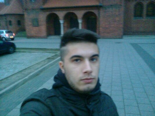  Warszawa,   , 28 ,   
