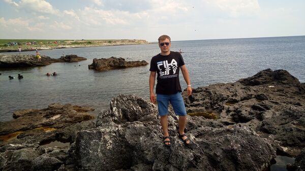  ,   , 45 ,   ,   , c , 