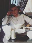  ,   Illiasim, 27 ,   ,   , c 