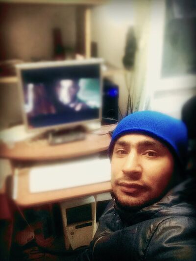  ,   Ruslan, 36 ,   ,   , c , 