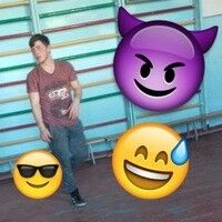  ,   Ruslan, 27 ,   