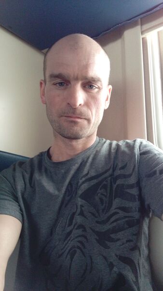  ,   , 42 ,   ,   , 