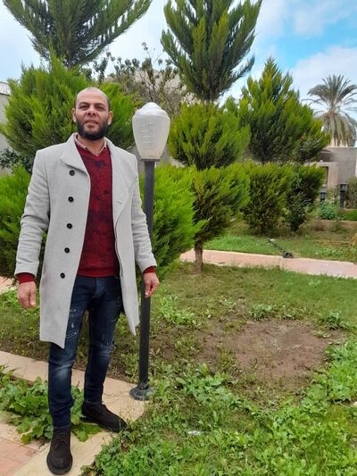  Tunis,   , 45 ,   ,   