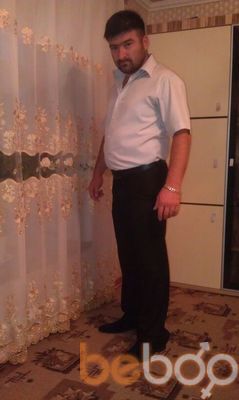  ,   , 45 ,   ,   , c 