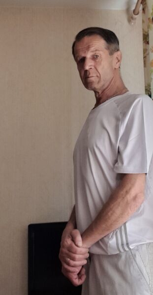   ,    , 54 ,   c 