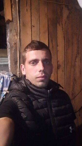  ,   Yura, 30 ,   ,   , c 