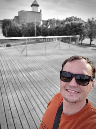  ,   Vitali, 40 ,   ,   