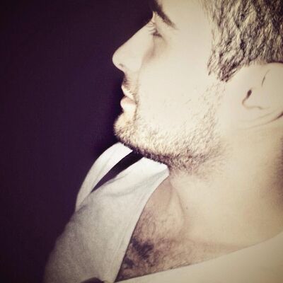  ,   Suren, 35 ,   ,   , c 