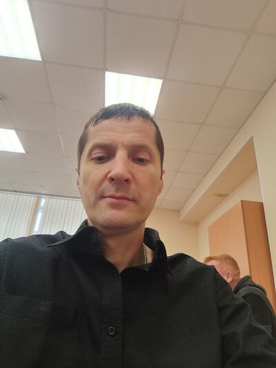  ,   Andrey, 42 ,   ,   , c 