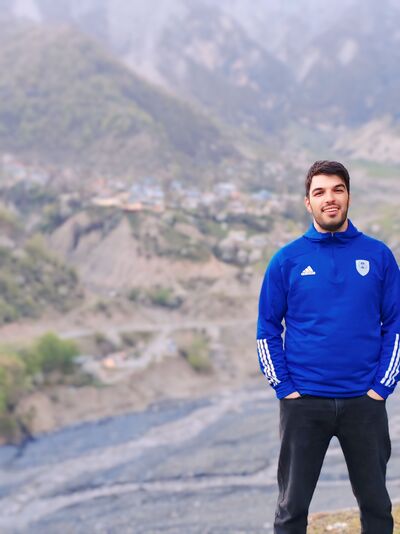  ,   Omar, 32 ,   ,   