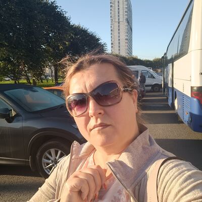  ,   , 45 ,     , c 