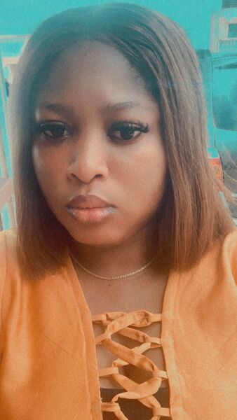  Lagos,   Kirah, 28 ,   ,   