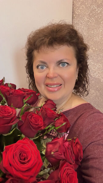  -,   , 50 ,   ,   , c 