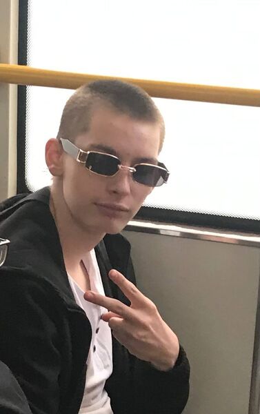  ,   , 18 ,   ,   