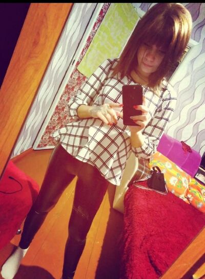  ,   , 27 ,   ,   , 