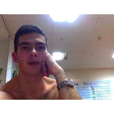  ,   Gismetik, 31 ,   