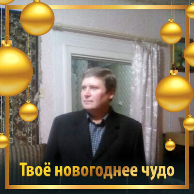  ,   , 59 ,   c 