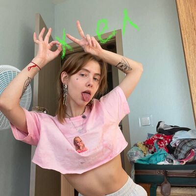  ,   , 22 ,   ,   , 