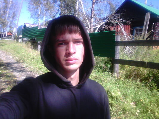  ,   , 24 ,   ,   , c 