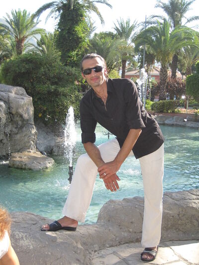  ,   Paata, 49 ,   