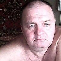  New York City,   , 57 ,   