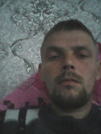  ,   , 37 ,   