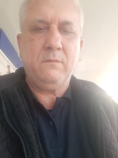  ,   , 57 ,   ,   