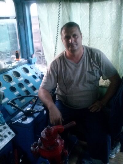  --,   , 50 ,  