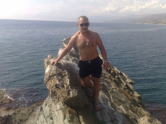  ,   , 38 ,   ,   , c , 