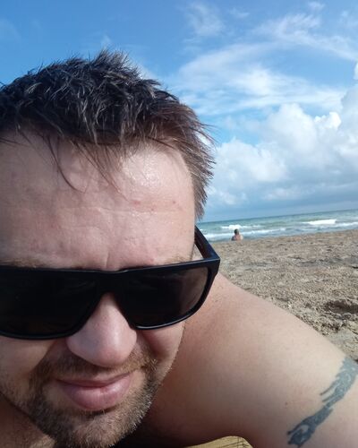  --,   PisecEnota, 40 ,   ,   