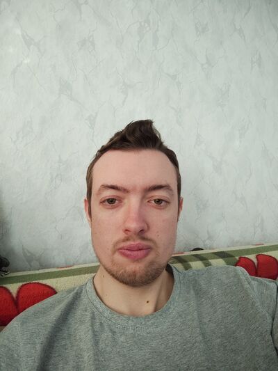  ,   , 26 ,   c 