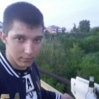  ,   , 30 ,   ,   , c , 