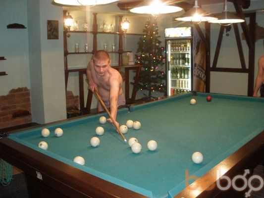  ,   Dimon, 34 ,  