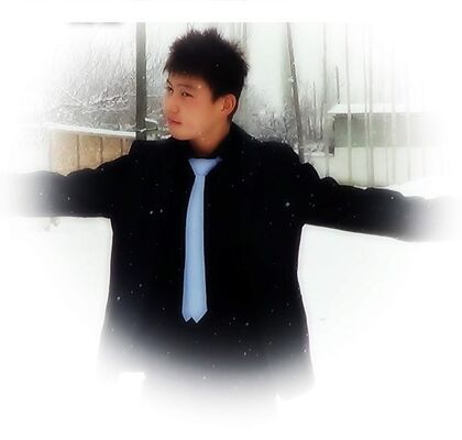  Daly City,   , 28 ,   