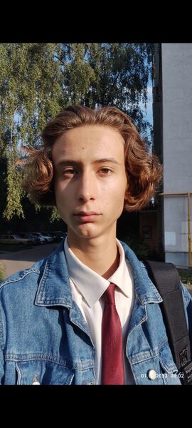  ,   , 19 ,   ,   