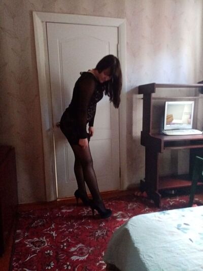  ,   Irina, 35 ,   ,   , c , 